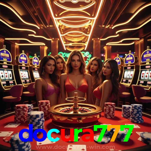 Login social no docura777 — rápido, seguro e com 2FA ← 首选