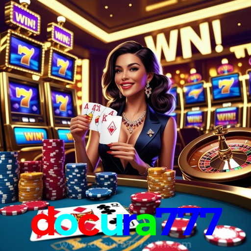 Ofertas Imperdíveis na Promo do docura777 para Gamers