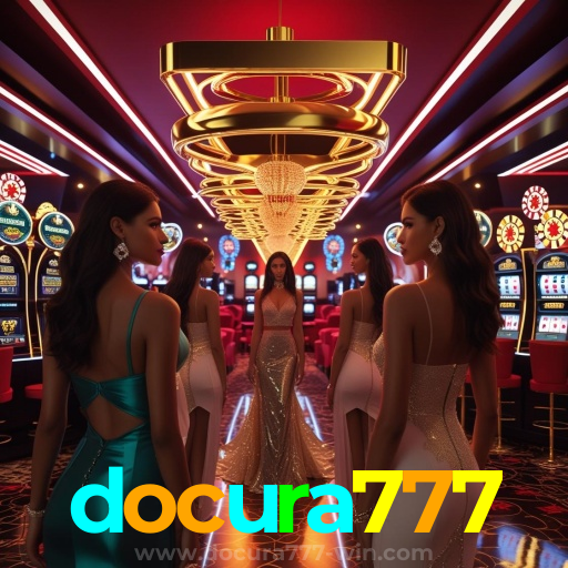 Apostas esportivas no docura777 — estatísticas, palpites e promoções