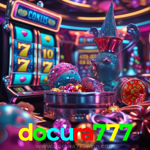 Ofertas Imperdíveis na Promo do docura777 para Gamers