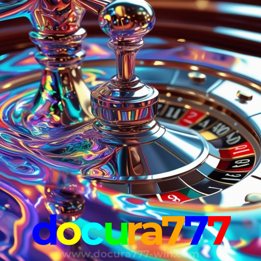 Jogos para baixar no docura777 — atualizados e confiáveis