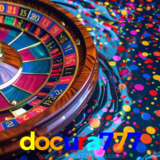 Login social no docura777 — rápido, seguro e com 2FA ← 首选