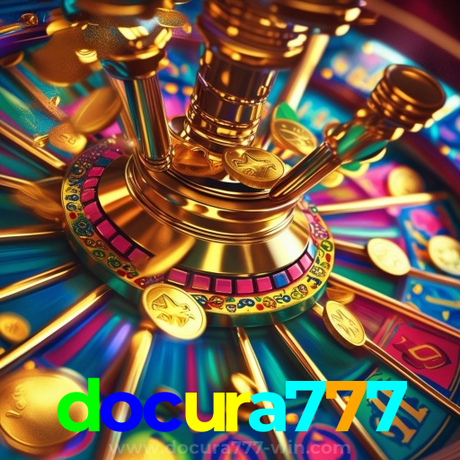 Login social no docura777 — rápido, seguro e com 2FA ← 首选