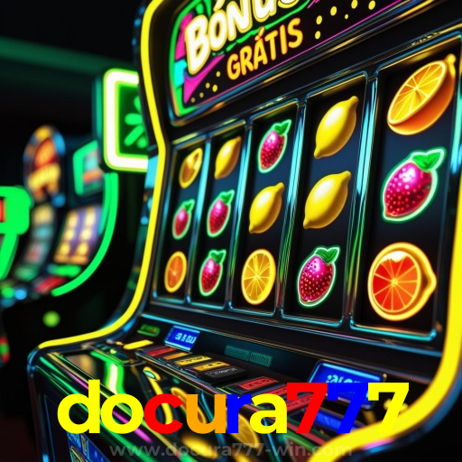 Ofertas Imperdíveis na Promo do docura777 para Gamers