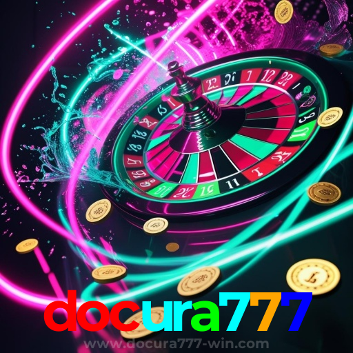 Jogos com dublagem PT-BR no docura777 — imersão total