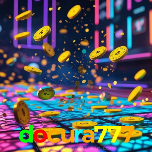 Download de jogos no docura777: lançamentos e clássicos