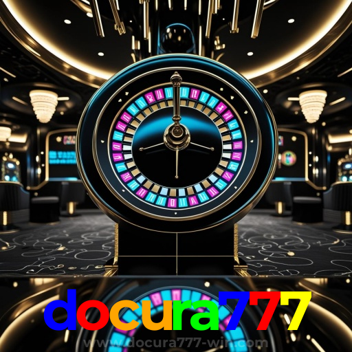 Os Melhores Jogos do docura777 Para Todos os Estilos