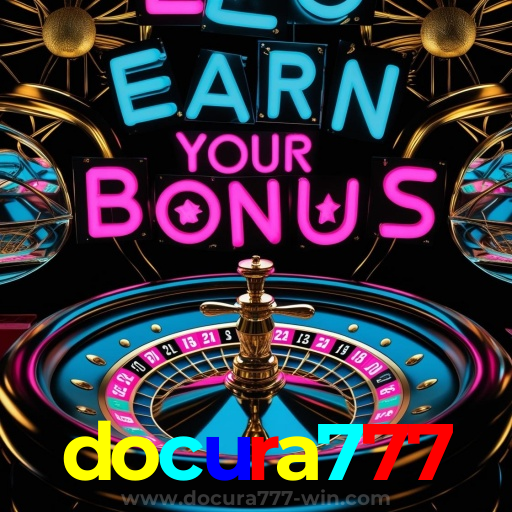 Recursos Paga do docura777: Experiência de Jogo Elevada