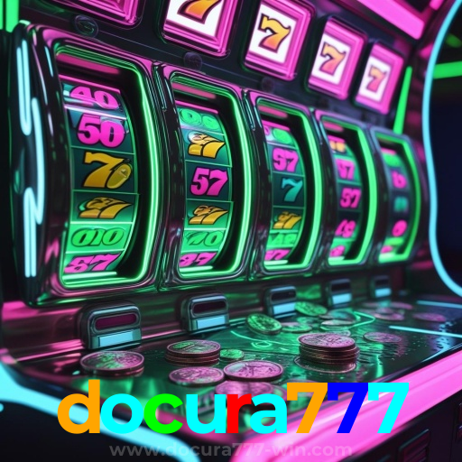 Login Social e Inovador: Conheça o docura777