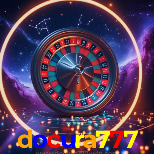 Recursos Paga do docura777: Experiência de Jogo Elevada