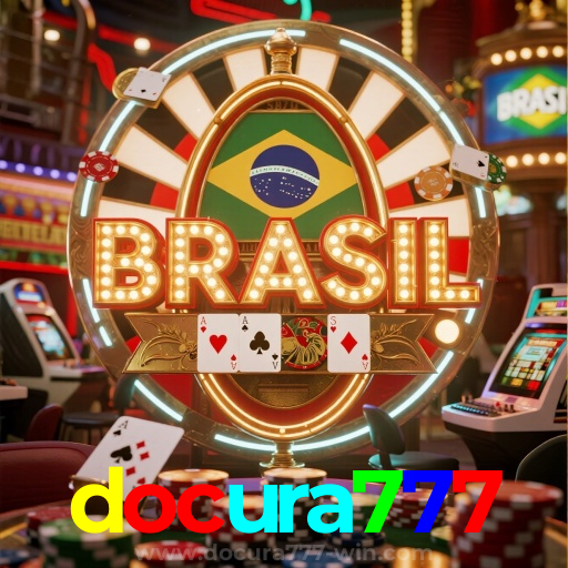 Apostas esportivas no docura777 — estatísticas, palpites e promoções