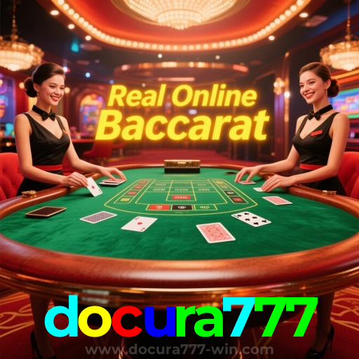 Guia de bônus do docura777: como aproveitar ao máximo as ofertas