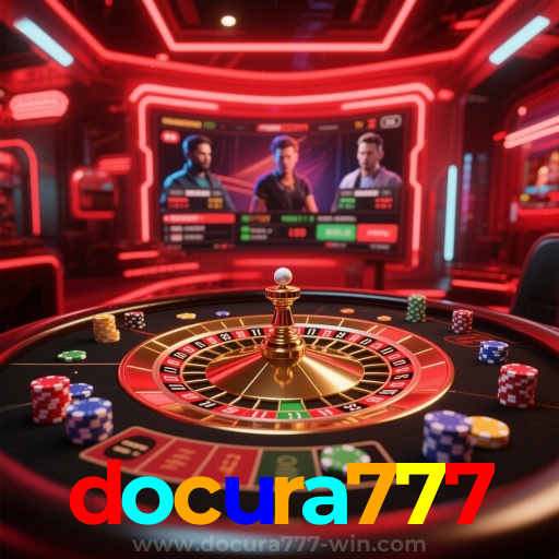 Guia de bônus do docura777: como aproveitar ao máximo as ofertas