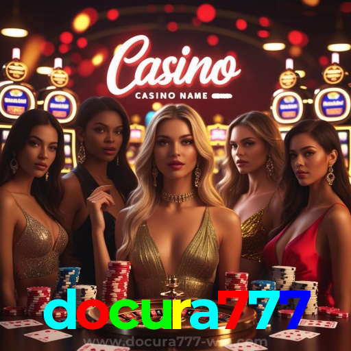 Download de jogos no docura777: lançamentos e clássicos