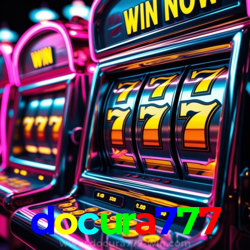 Experimente Baixar Jogos Imperdíveis no docura777